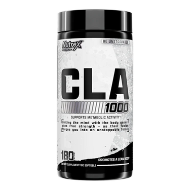 CLA 1250